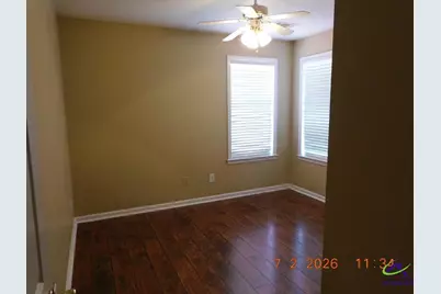 203 Margeson Drive, Warner Robins, GA 31088 - Photo 12