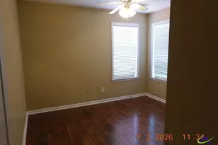 203 Margeson Dr, Warner Robins, GA 31088 - Photo 12