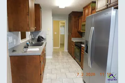 203 Margeson Drive, Warner Robins, GA 31088 - Photo 6