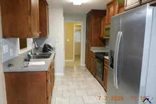 203 Margeson Dr, Warner Robins, GA 31088 - Photo 6