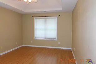 203 Margeson Dr, Warner Robins, GA 31088 - Photo 8