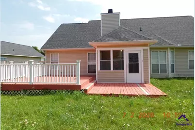 203 Margeson Drive, Warner Robins, GA 31088 - Photo 14
