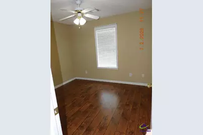 203 Margeson Drive, Warner Robins, GA 31088 - Photo 10