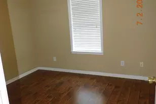 203 Margeson Dr, Warner Robins, GA 31088 - Photo 10