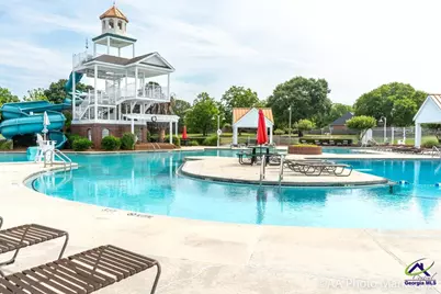 105 Fairfax Court, Centerville, GA 31028 - Photo 68