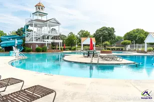 105 Fairfax Ct, Centerville, GA 31028 - Photo 68