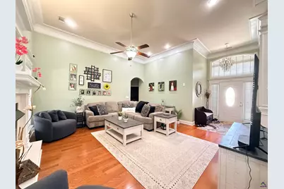 105 Fairfax Court, Centerville, GA 31028 - Photo 20