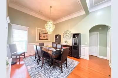 105 Fairfax Court, Centerville, GA 31028 - Photo 14