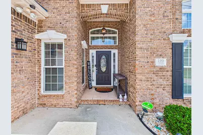 105 Fairfax Court, Centerville, GA 31028 - Photo 6