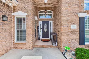105 Fairfax Ct, Centerville, GA 31028 - Photo 6