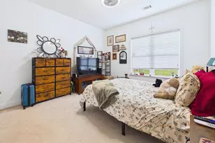 105 Fairfax Ct, Centerville, GA 31028 - Photo 46