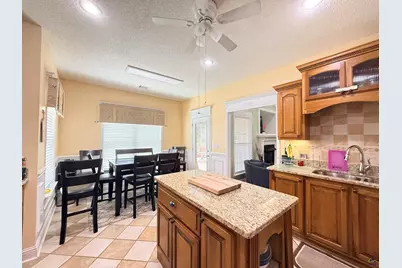 105 Fairfax Court, Centerville, GA 31028 - Photo 18