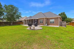 105 Fairfax Ct, Centerville, GA 31028 - Photo 56