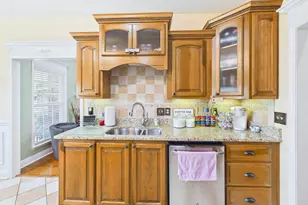 105 Fairfax Ct, Centerville, GA 31028 - Photo 24