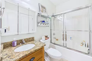 105 Fairfax Ct, Centerville, GA 31028 - Photo 44