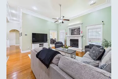 105 Fairfax Court, Centerville, GA 31028 - Photo 12