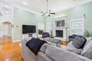 105 Fairfax Ct, Centerville, GA 31028 - Photo 12
