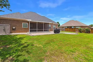 105 Fairfax Ct, Centerville, GA 31028 - Photo 60