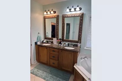 105 Fairfax Court, Centerville, GA 31028 - Photo 8