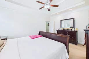 105 Fairfax Ct, Centerville, GA 31028 - Photo 34