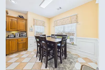 105 Fairfax Court, Centerville, GA 31028 - Photo 28