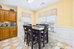 105 Fairfax Ct, Centerville, GA 31028 - Photo 28