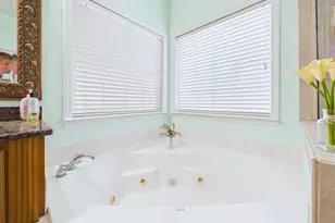105 Fairfax Ct, Centerville, GA 31028 - Photo 40