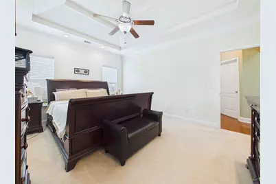 105 Fairfax Court, Centerville, GA 31028 - Photo 32