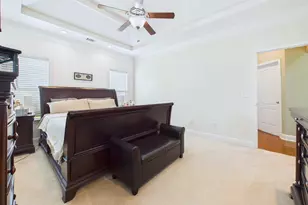 105 Fairfax Ct, Centerville, GA 31028 - Photo 32