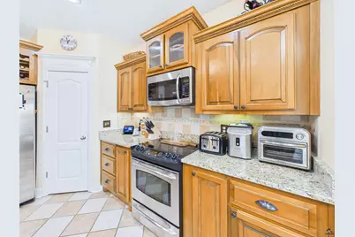 105 Fairfax Court, Centerville, GA 31028 - Photo 20