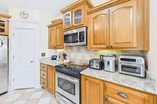 105 Fairfax Ct, Centerville, GA 31028 - Photo 20