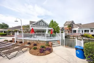 105 Fairfax Ct, Centerville, GA 31028 - Photo 70