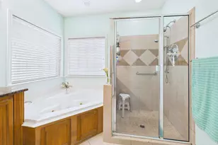 105 Fairfax Ct, Centerville, GA 31028 - Photo 38
