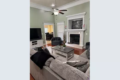 105 Fairfax Court, Centerville, GA 31028 - Photo 4