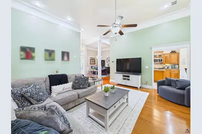 105 Fairfax Court, Centerville, GA 31028 - Photo 14