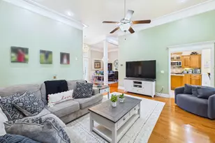 105 Fairfax Ct, Centerville, GA 31028 - Photo 14