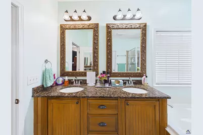105 Fairfax Court, Centerville, GA 31028 - Photo 36