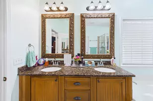 105 Fairfax Ct, Centerville, GA 31028 - Photo 36