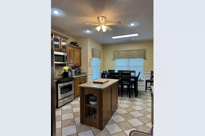 105 Fairfax Court, Centerville, GA 31028 - Photo 2