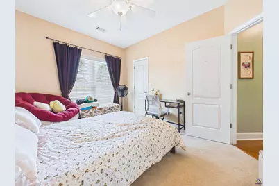 105 Fairfax Court, Centerville, GA 31028 - Photo 42