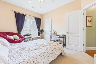 105 Fairfax Ct, Centerville, GA 31028 - Photo 42