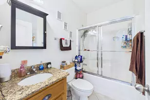 105 Fairfax Ct, Centerville, GA 31028 - Photo 48