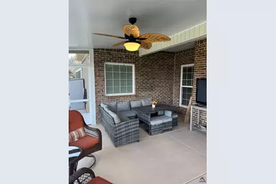 105 Fairfax Court, Centerville, GA 31028 - Photo 12