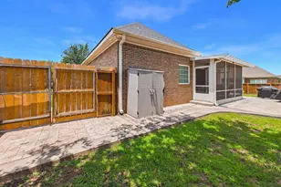105 Fairfax Ct, Centerville, GA 31028 - Photo 62