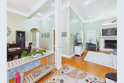 105 Fairfax Court, Centerville, GA 31028 - Photo 8