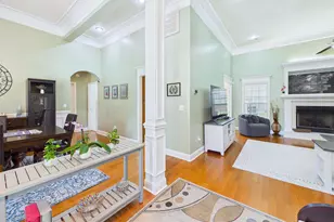 105 Fairfax Ct, Centerville, GA 31028 - Photo 8