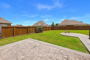 105 Fairfax Ct, Centerville, GA 31028 - Photo 54