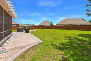 105 Fairfax Ct, Centerville, GA 31028 - Photo 64