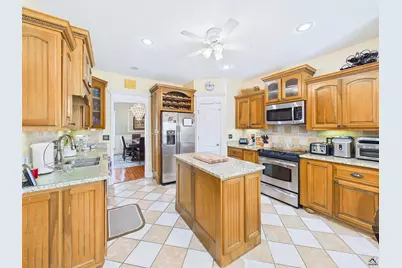 105 Fairfax Court, Centerville, GA 31028 - Photo 18