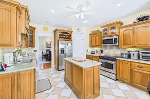 105 Fairfax Ct, Centerville, GA 31028 - Photo 18